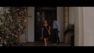 Kate Winslet feet photo thumbnail