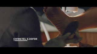 Kate Winslet feet photo thumbnail