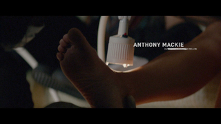 Kate Winslet feet photo thumbnail