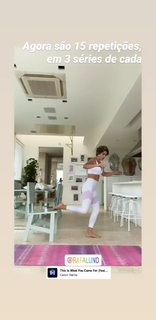 Flávia Alessandra feet photo thumbnail