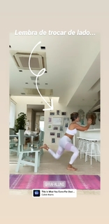 Flávia Alessandra feet photo thumbnail