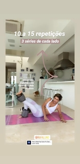 Flávia Alessandra feet photo thumbnail