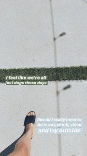 Daniella Monet feet photo thumbnail