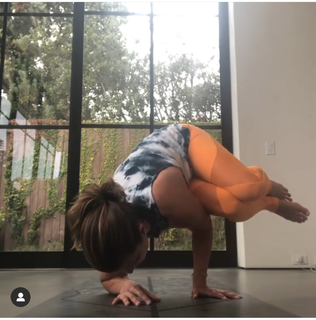 Danica Patrick feet photo thumbnail