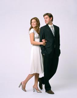 Mandy Moore feet photo thumbnail