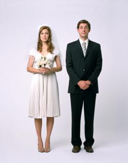 Mandy Moore feet photo thumbnail