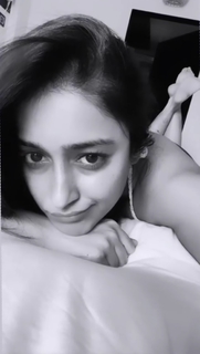 Ileana D'Cruz feet photo thumbnail
