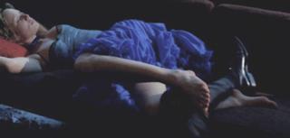 Mariana Ximenes feet photo thumbnail