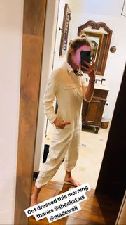Ashley Benson feet photo thumbnail