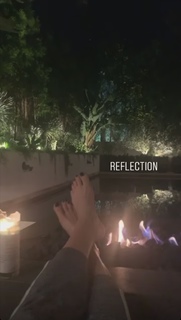 Katheryn Winnick feet photo thumbnail