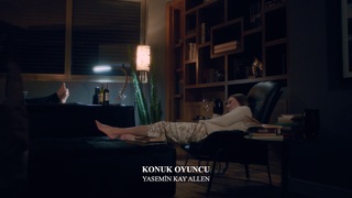 Serenay Sarikaya feet photo thumbnail