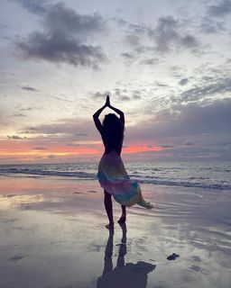 Grazi Massafera feet photo thumbnail