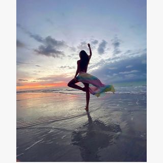 Grazi Massafera feet photo thumbnail