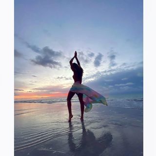Grazi Massafera feet photo thumbnail