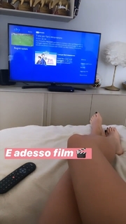Diletta Leotta feet photo thumbnail