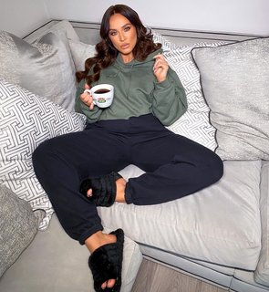 Vicky Pattison feet photo thumbnail