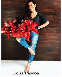 Cleo feet photo thumbnail