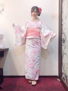 Rie Takahashi feet photo 2