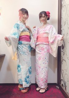Rie Takahashi feet photo 3