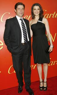 Rachel Weisz feet photo thumbnail