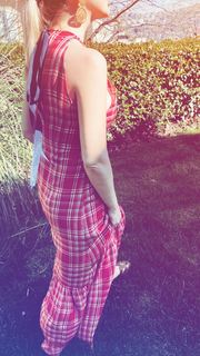 Hadise feet photo thumbnail