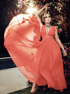 Jennifer Lopez feet photo thumbnail