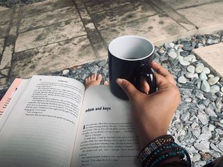 Camila Cabello feet photo thumbnail