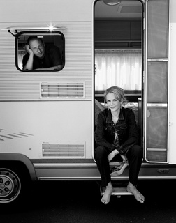 Nicole Kidman feet photo thumbnail