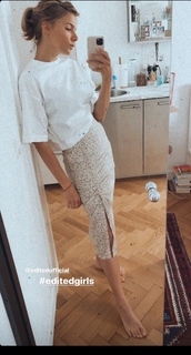 Marta Wierzbicka feet photo thumbnail