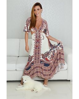 Nicole Bahls feet photo thumbnail
