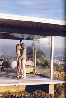 Heidi Klum feet photo thumbnail