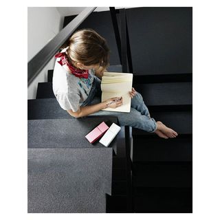Blanca Suárez feet photo thumbnail
