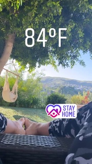 Evelyn Lozada feet photo thumbnail