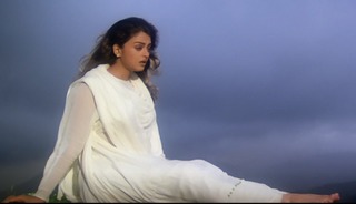 Aishwarya Rai Bachchan feet photo thumbnail