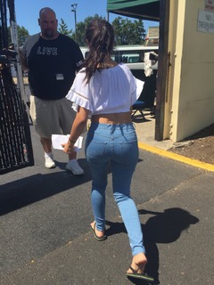 Camila Cabello feet photo thumbnail