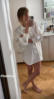 Marta Wierzbicka feet photo thumbnail