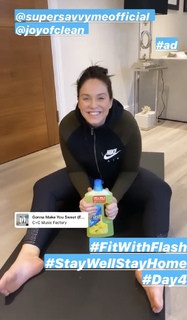 Vicky Pattison feet photo thumbnail