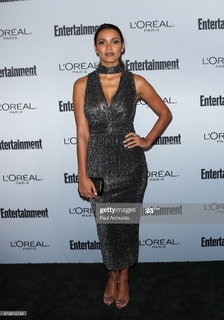 Jessica Lucas feet photo 4