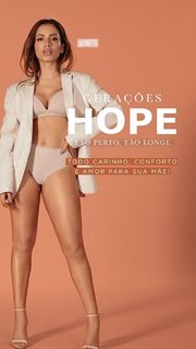 Anitta feet photo thumbnail