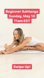 Kino MacGregor feet photo thumbnail