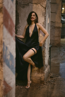 Ana de Armas feet photo thumbnail