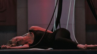 Evan Rachel Wood feet photo thumbnail