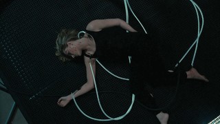 Evan Rachel Wood feet photo thumbnail