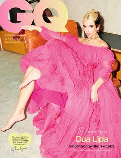 Dua Lipa feet photo thumbnail