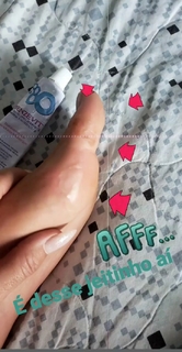 Lívia Andrade feet photo thumbnail