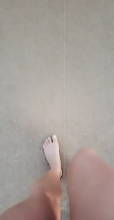 Lívia Andrade feet photo thumbnail