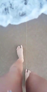 Lívia Andrade feet photo thumbnail