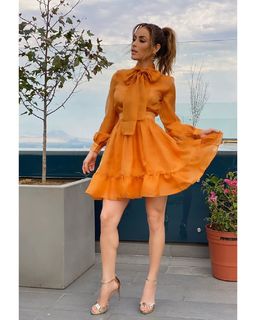 Cynthia Rodríguez feet photo thumbnail
