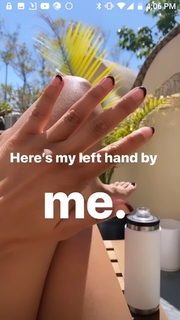 Erin Lim feet photo thumbnail