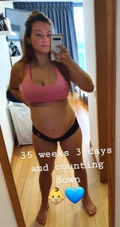 Miesha Tate feet photo thumbnail